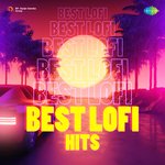 Best Lofi Hits - Vicky Singh Song Download